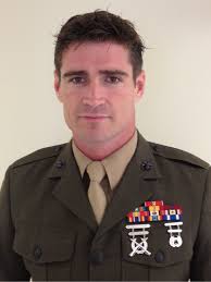 See full list on medalsofamerica.com Document Usmc Identifies 7 Marsoc Marines Killed In Florida Helo Accident Usni News