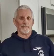 Ronald Lombard's Instagram, Twitter & Facebook