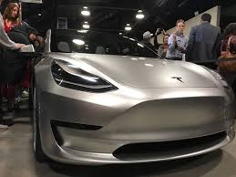 Pin By Ty Brown On Cars Tesla Model Tesla Model