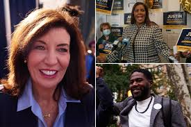 Queens could be kingmaker in electing next NY governor