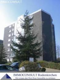 Wohnungen in waltrop suchst du am besten auf wunschimmo.de. Wohnungen Waltrop Update 08 2021 Newhome De C