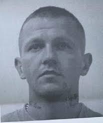 Dangerous criminal Michael Kisiel jailed for two further years after  escaping custody at Salisbury District Hospital