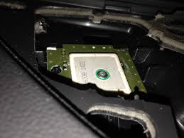 The site owner hides the web page description. Dash Speaker Without Seat Sound System Seatcupra Net