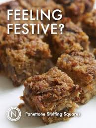 This rolled turkey recipe offers satisfying, boneless slices that contain both white and dark meat and savory stuffing. Cooking Boned And Rolled Turkey Joints Kitchen Queries Nigella Lawson With Images Delicious Christmas Recipes Christmas Food Food