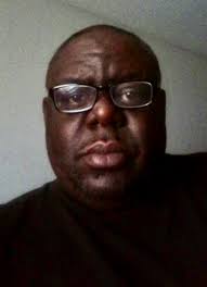 Obituary for Alexander Jones