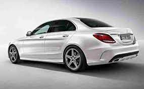 We work hard to provide the best quality used cars for the price. 2015 Mercedes C Class Sedan Pricing Revealed Benzinsider Com A Mercedes Benz Fan Blog