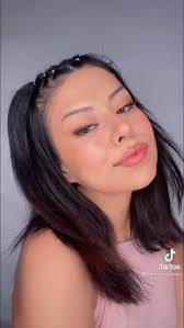 Maria Archila (milyoly20118311)