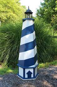 Cape hatteras lighthouse, point of cape hatteras, access road from route 12 (46379 lighthouse road), buxton, dare county, nc; How To Build A 5 Ft Painted Lighthouse With Base Diy Plans