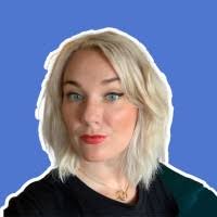 900+ "Jill" profiles