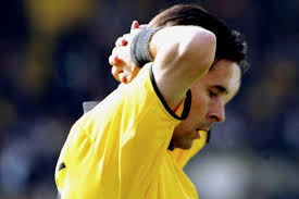 1, 2, 2 tweets τσιάρτα για τη χρυσή αυγή. 3ypna Basilh O Tsiartas Mas 3enerwnei San Na Bazei Ena Pothri Nero