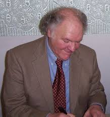 David Jackson (actor) - Wikipedia