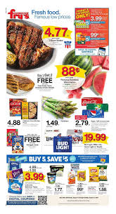 Fry S Food Weekly Ad Flyer Mar 4 Mar 10 2020 Weeklyad123 Com Weekly Ad Circular Grocery Stores Food Fresh Food Food Store