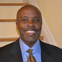 Madeline Everett Email & Phone Number