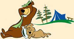 See if yours is included on this list of the top 50 this list of the top 50 cartoon characters shines a spotlight on the ones that have withstood the test of time. 20 Sleepy Cartoons Movies Ideas Sleepy Cartoon How To Fall Asleep