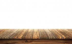 Download Wooden Table Top With Aged Surface For Free Wooden Table Top Wooden Tables Vintage Dining Table