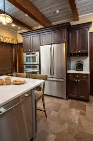 We are here for all your remodeling needs, big or small. My Bailiwick Interior Design Tips And Helpful Advice Blog