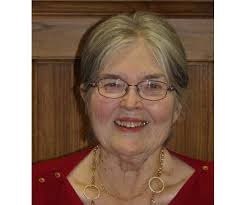 Mary Bingaman Obituary (2023)