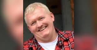 William D. Ooten Obituary