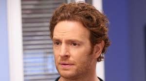 Willy Tea Taylor says he wants to see y'all! Logan Halstead Go catch a show