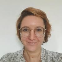 1300+ perfiles de «Pasquinelli»