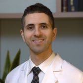 TOP 10 BEST Dermatologists in McLean, VA