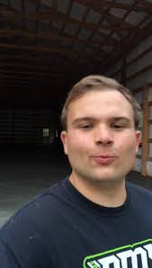 AND CONCRETE IS IN!! Huge Thank You to S-n-C Construction of Southern  Indiana Inc fir all the hard work and dedication to making this day  possible. Jason and Ross did amazing. Tyler Deer Construction, ...