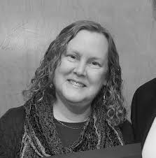 Business Brochure Template