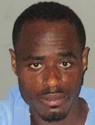 Baton Rouge man arrested after allegedly breaking into home, being shot  multiple times by occupant