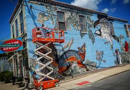 Ted Tiefel (@ttiefel)