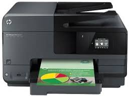 The hp officejet j5700 all in 1 printer. Hp Officejet J5700 Driver How To Download And Install Hp Officejet 7612 Driver Mankiathibi