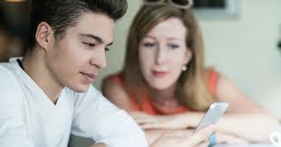 What is the Yellow app and why it's being dubbed 'Tinder for teens'.