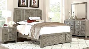Check spelling or type a new query. Cindy Crawford Bedding Paisley Home Blue Full Bed Set Bedroom Furniture Ideas Lakota Now Jcpenney Discontinued Collection Apppie Org