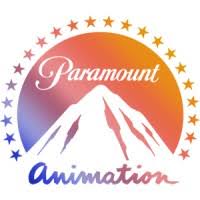 The official youtube channel for paramount pictures! Paramount Animation Linkedin