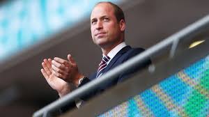 Prince william is a member of the british royal family. M3qan7d A05pvm