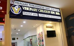 The international exchange of money is vital for international business and travel. Ramai Suka Tukar Matawang Di Money Changer Ini Sebab Harga Berpatutan Libur