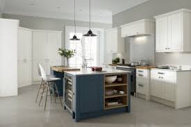 Cathedral kitchens designed by wren limited. Green Kitchens Green Kitchen Ideas Cabinets Wren Kitchens