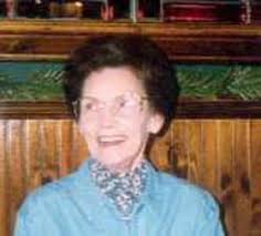 Orangie Angie Janusauskas Obituary & Funeral