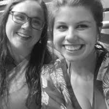 Fundraiser by Kristen Dawn Riddle : Help Jessica Riddle Find Health Answers