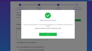 Surat keterangan catatan kepolisian (skck). Https Www Mytnb Com My Themes User Mytnb Pdf How To Terminate My Electricity Account Pdf