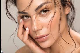 Tallahassee Magazine • May/June 2023 by Rowland Publishing, Inc.