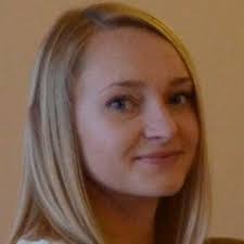 Anna Bator's Instagram, Twitter & Facebook