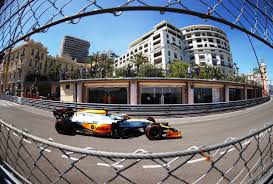 Enter the world of formula 1. Y0gcpixe O66vm