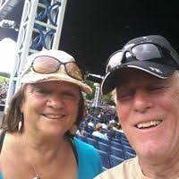 Big City Villain by Penelope Ray