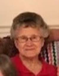 Thompson Funeral Home ›