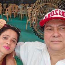 Timeless moments....❤️💖😊