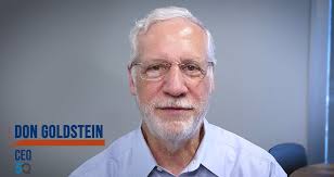 What's The Value of Collective 54?