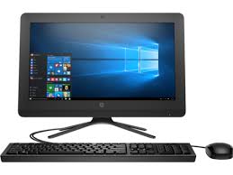 After downloading and installing sharp al 2041 windows 10 pro 64bit, or the driver installation manager, take a few minutes to send us a report: Hp All In One 20 C020il Software And Driver Downloads Hp Customer Support