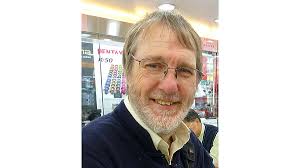 Liberal Democrat Councillors, South Gloucestershire Council