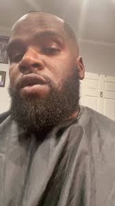 #Beard #beardlove #beardgang #beardedagent #beardedrealtor #BeardPorn #Hr  #HrsandHrsChallenge