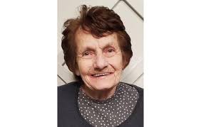 Dianne Leshok Obituary (1941